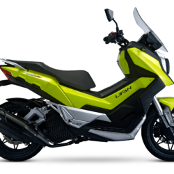 KPV 150 neon